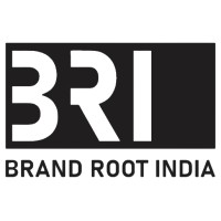 Brand Root India logo, Brand Root India contact details