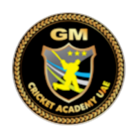 GM Organising Sports Events logo, GM Organising Sports Events contact details