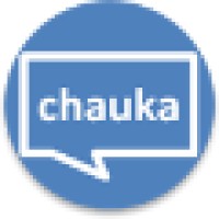 Chauka Sports Solutions Pvt Ltd logo, Chauka Sports Solutions Pvt Ltd contact details