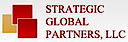 Strategic Global Partners, LLC logo, Strategic Global Partners, LLC contact details