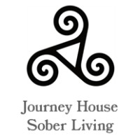 Journey House Recovery logo, Journey House Recovery contact details