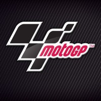 Moto GP Racing Game logo, Moto GP Racing Game contact details