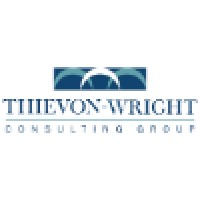 Thievon-Wright Consulting Group logo, Thievon-Wright Consulting Group contact details