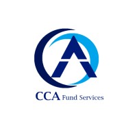 CCA Fund Services Pte Ltd logo, CCA Fund Services Pte Ltd contact details