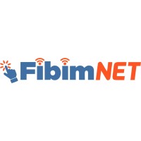 FİBİM FİBERNET GSM SAN. VE TİC. A.Ş. logo, FİBİM FİBERNET GSM SAN. VE TİC. A.Ş. contact details