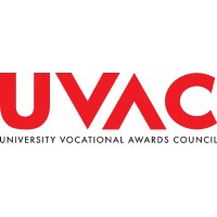 University Vocational Awards Council (UVAC) logo, University Vocational Awards Council (UVAC) contact details