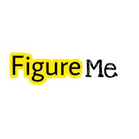 FIGUREME logo, FIGUREME contact details