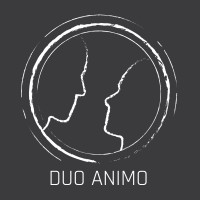 Duo Animo logo, Duo Animo contact details