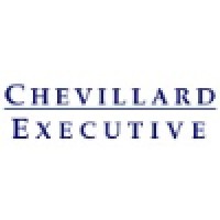 Chevillard Executive logo, Chevillard Executive contact details