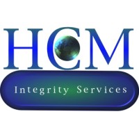 HCM Integrity Services LLC logo, HCM Integrity Services LLC contact details