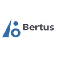 Bertus Distributie logo, Bertus Distributie contact details