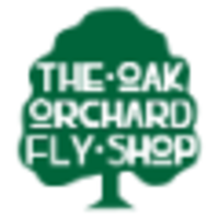 Oak Orchard Fly Shop, LLC logo, Oak Orchard Fly Shop, LLC contact details