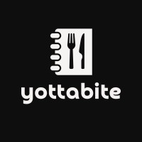 Yottabite logo, Yottabite contact details