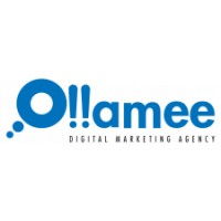 Ollamee logo, Ollamee contact details