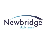 Newbridge Advisors LLP logo, Newbridge Advisors LLP contact details