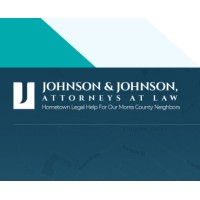 Johnson & Johnson, Attorneys at Law logo, Johnson & Johnson, Attorneys at Law contact details