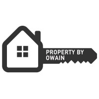 Property by Owain Limited logo, Property by Owain Limited contact details