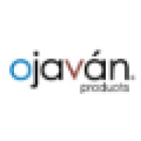 Ojavan Products logo, Ojavan Products contact details