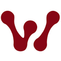 Widitek logo, Widitek contact details