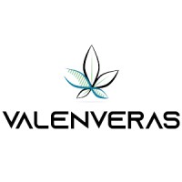 Valenveras logo, Valenveras contact details