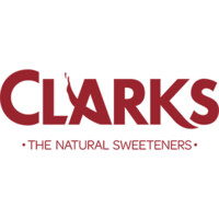 Clarks UK LTD logo, Clarks UK LTD contact details