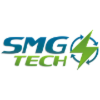 SMGTech SMART GRID TECHNOLOGY logo, SMGTech SMART GRID TECHNOLOGY contact details