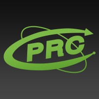 PRC Industries, Inc. logo, PRC Industries, Inc. contact details