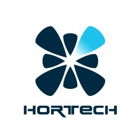 Hortech Company | Customizable Laser Machines logo, Hortech Company | Customizable Laser Machines contact details