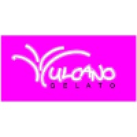 Vulcano Gelato Pty Ltd logo, Vulcano Gelato Pty Ltd contact details