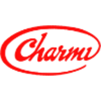 Charmi Enterprises logo, Charmi Enterprises contact details