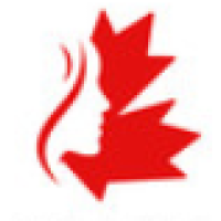 Canadatel logo, Canadatel contact details