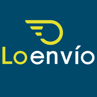 Loenvío logo, Loenvío contact details