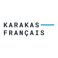 Karakas & Français SA logo, Karakas & Français SA contact details