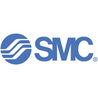 SMC CEE Group logo, SMC CEE Group contact details