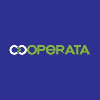 Cooperata logo, Cooperata contact details