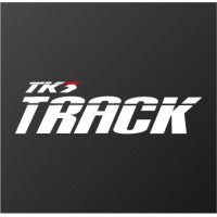 TK3 TRACK logo, TK3 TRACK contact details