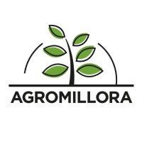 Agromillora Group logo, Agromillora Group contact details