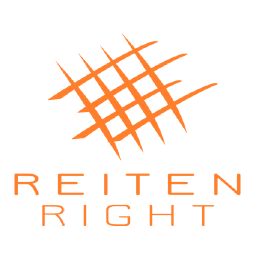 Reiten Right Equestrian Inc. logo, Reiten Right Equestrian Inc. contact details