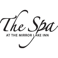 Mirror Lake Inn Resort & Spa logo, Mirror Lake Inn Resort & Spa contact details