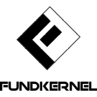 FundKernel logo, FundKernel contact details