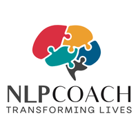 NLPCOACH Pte Ltd logo, NLPCOACH Pte Ltd contact details