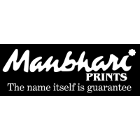 Manbhari Group logo, Manbhari Group contact details