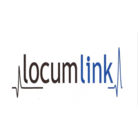 Locum Link Ltd logo, Locum Link Ltd contact details