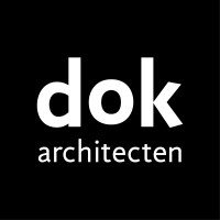 Dok architecten logo, Dok architecten contact details