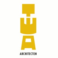 TWA architecten logo, TWA architecten contact details