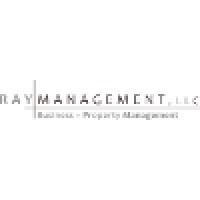 Ray Management, LLC logo, Ray Management, LLC contact details