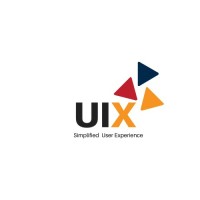 UIX Technologies Ltd logo, UIX Technologies Ltd contact details