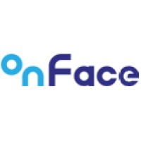 onFace GLOBAL logo, onFace GLOBAL contact details