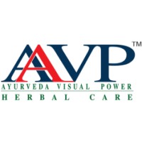 Ayurveda Visual Power logo, Ayurveda Visual Power contact details