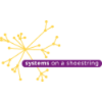 Systems on a Shoestring Pty Ltd logo, Systems on a Shoestring Pty Ltd contact details